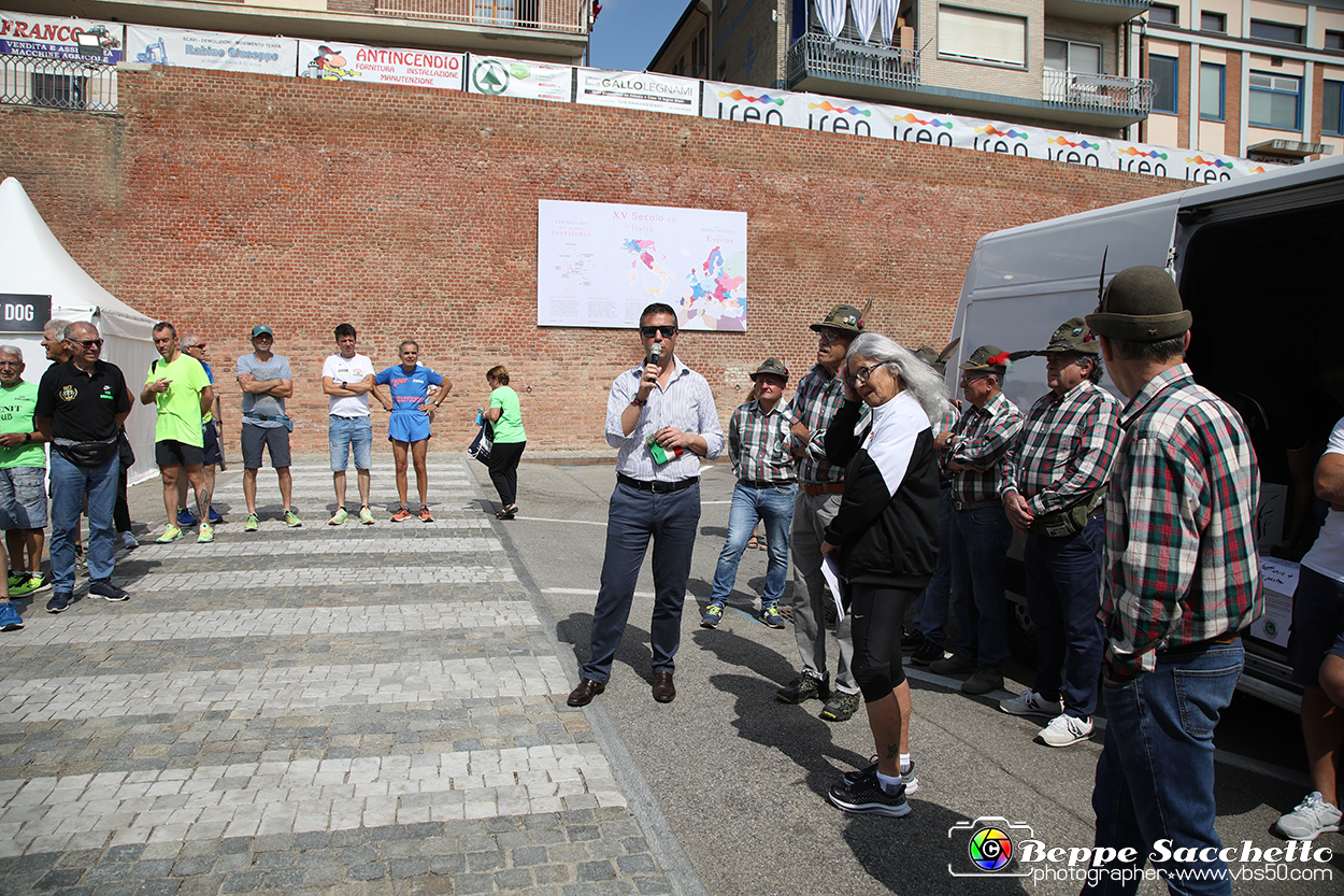 VBS_4722 - La_Barbera_Incontra_2024_-_16_Giugno_2024.jpg